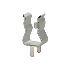  Ø5.2mm Fuse Clip